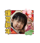 ひまり♡vol.3（個別スタンプ：31）