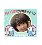 ひまり♡vol.3（個別スタンプ：33）