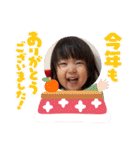 ひまり♡vol.3（個別スタンプ：37）