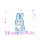 baburou∞sc（個別スタンプ：5）
