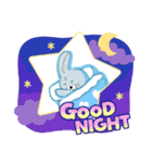 baburou∞sc（個別スタンプ：6）