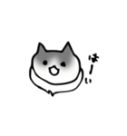 しゅくるんるん（個別スタンプ：1）