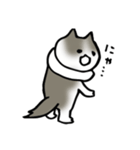 しゅくるんるん（個別スタンプ：5）