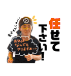 FASION 姫路（個別スタンプ：10）