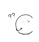 にょもにょも（個別スタンプ：4）