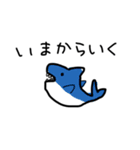ビタミン取れ（個別スタンプ：1）