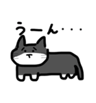 ビタミン取れ（個別スタンプ：5）