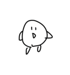 ビタミン取れ（個別スタンプ：10）