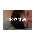 伊藤温翔（個別スタンプ：5）