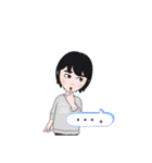 よく使うかもしれなぃ（個別スタンプ：23）
