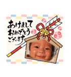 プリティーメッセージ（個別スタンプ：14）