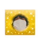 きっちょむパラダイス（個別スタンプ：14）