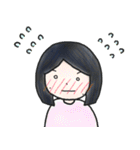 みそか・おで・ななしのトリオスタンプ（個別スタンプ：29）