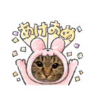 なかせみるちゃん④（個別スタンプ：9）