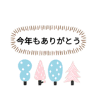 エスエスケイ（個別スタンプ：27）