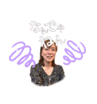 BARブリーズ茅ヶ崎スタンプ（個別スタンプ：15）