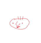 げすざき.channel第二弾（個別スタンプ：1）