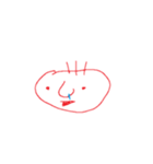 げすざき.channel第二弾（個別スタンプ：2）