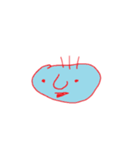 げすざき.channel第二弾（個別スタンプ：5）