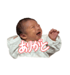 いろはchannnn（個別スタンプ：6）
