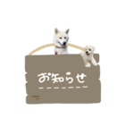 ♡SHIORI様 2（個別スタンプ：5）