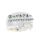 ♡SHIORI様 2（個別スタンプ：12）