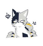 ノトくん（個別スタンプ：28）