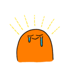 もっとうきうき（個別スタンプ：5）
