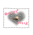これからも大丈夫（個別スタンプ：14）