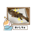 これからも大丈夫（個別スタンプ：25）