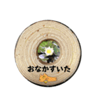 これからも大丈夫（個別スタンプ：31）