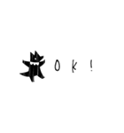 kokogo2（個別スタンプ：13）