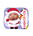 明虎印 壱（個別スタンプ：28）