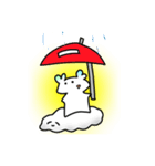 ぺよぺよ！（個別スタンプ：2）