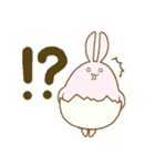 てんたま（個別スタンプ：4）