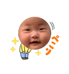 いろはの日常♡(ver.2)（個別スタンプ：14）