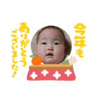 いろはの日常♡(ver.2)（個別スタンプ：28）