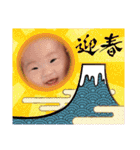 いろはの日常♡(ver.2)（個別スタンプ：30）