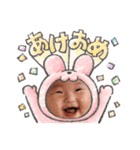 いろはの日常♡(ver.2)（個別スタンプ：31）