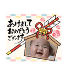 いろはの日常♡(ver.2)（個別スタンプ：32）