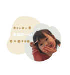 3kids___stamp（個別スタンプ：21）
