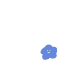 なんだか愛おしいものたち（個別スタンプ：36）