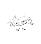 そるて（個別スタンプ：6）