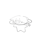 そるて（個別スタンプ：31）