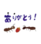 ZUGA！スタンプ3（個別スタンプ：9）