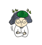 ZUGA！スタンプ4（個別スタンプ：38）