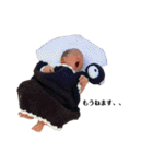 KOUスタンプ（個別スタンプ：2）