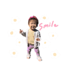 てつせらすたんぷ♡（個別スタンプ：10）