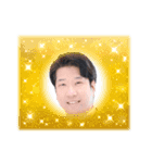 ビジネスマン竹内のスタンプ（個別スタンプ：26）