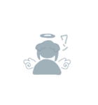 初期アイコン_ミックスデジタル（？）（個別スタンプ：7）